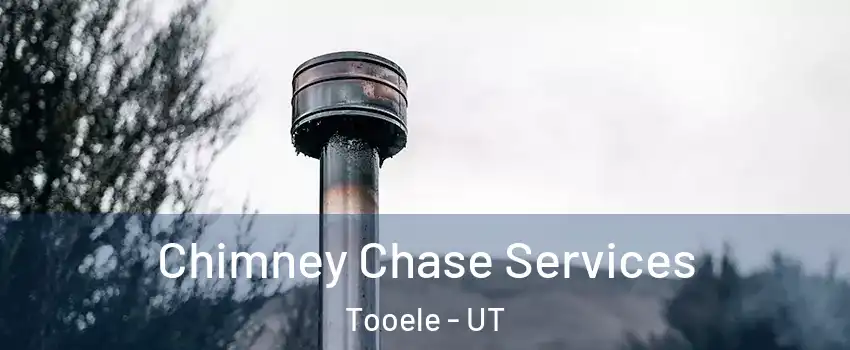 Chimney Chase Services Tooele - UT