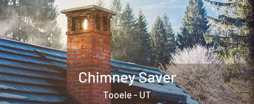 Chimney Saver Tooele - UT