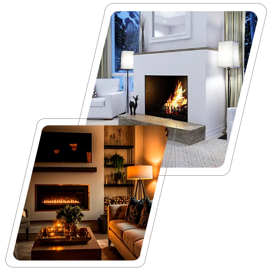 Remove Chimney Odor in Tooele, UT