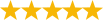 chimney cleaning and construction experts in Tooele, Utah