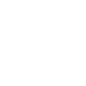 Professional Chimney Flue Installation in Tooele, Utah
