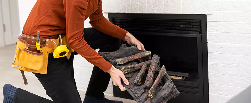 Chimney Creosote Cleaning Cost in Tooele, Utah