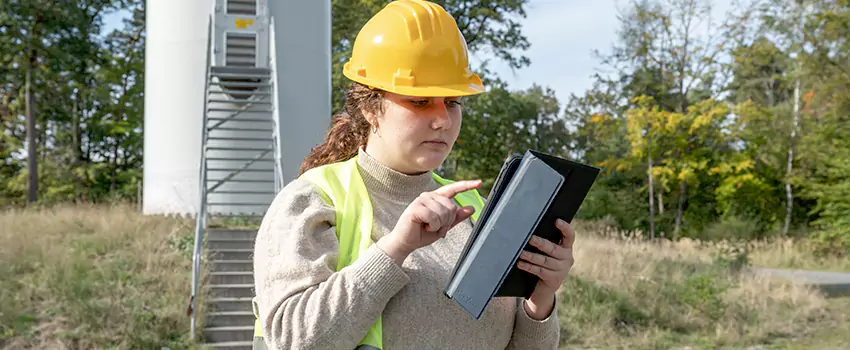 The Dangers Of Chimney Inspection Negligence in Tooele, UT