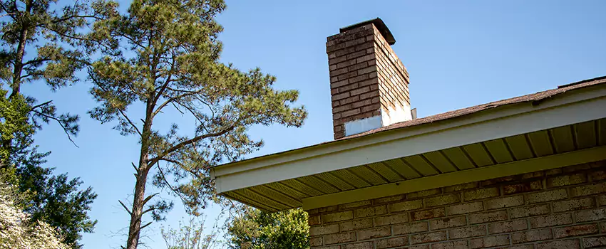 Budget-Friendly Chimney Masonry Service in Tooele, Utah