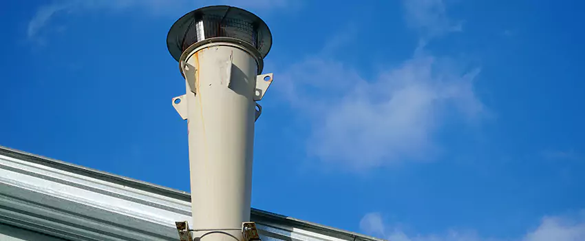 Fireplace Chimney Remodel Services in Tooele, Utah