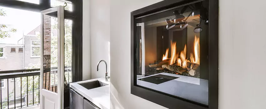 Dimplex Fireplace Installation and Repair in Tooele, Utah