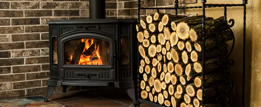 Drolet Fireplaces in Tooele, Utah