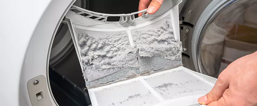 Best Dryer Lint Removal Company in Tooele, Utah