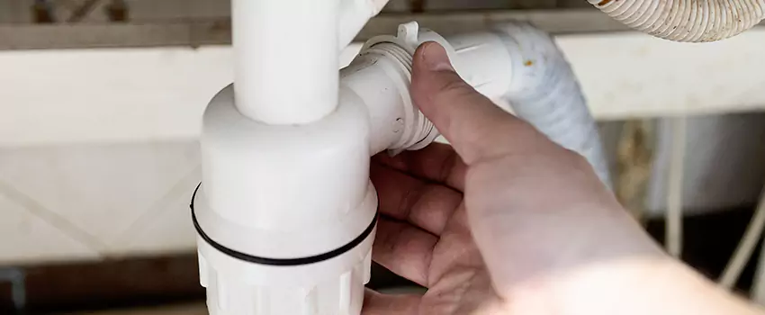 Dryer Duct Cleaning in Tooele, Utah