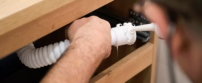 Affordable Dryer Vent Repair Services in Tooele, UT