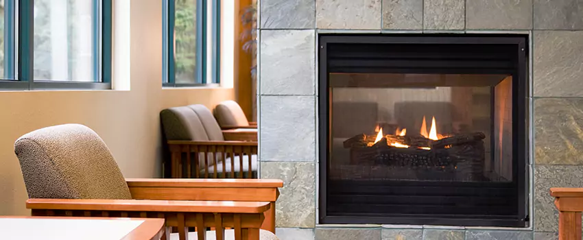 Fireplace Refacing in Tooele, Utah
