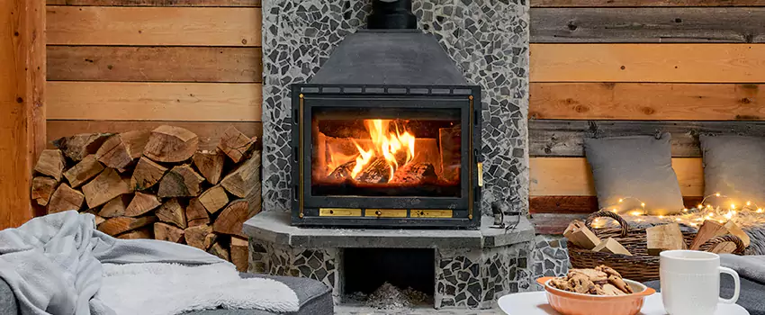 Fireplace Renovation Service in Tooele, UT