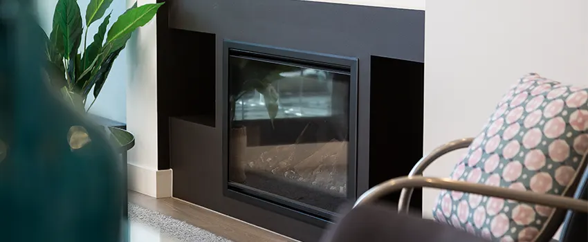 Welding Repairs for Fireplace Grate in Tooele, UT