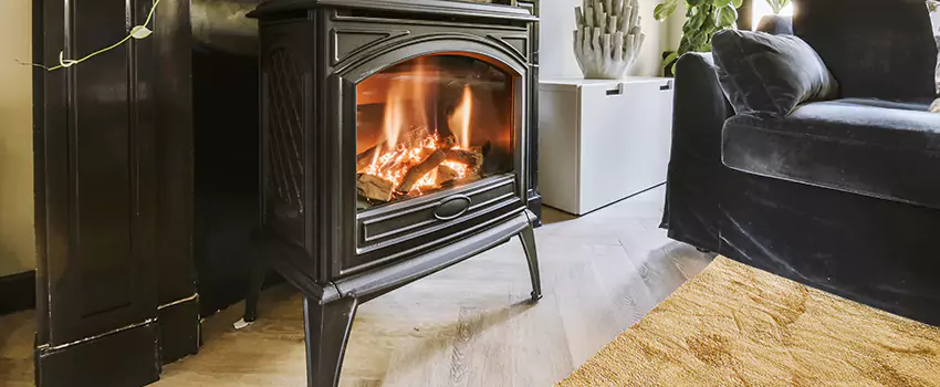 Cost of Hearthstone Stoves Fireplace Services in Tooele, Utah
