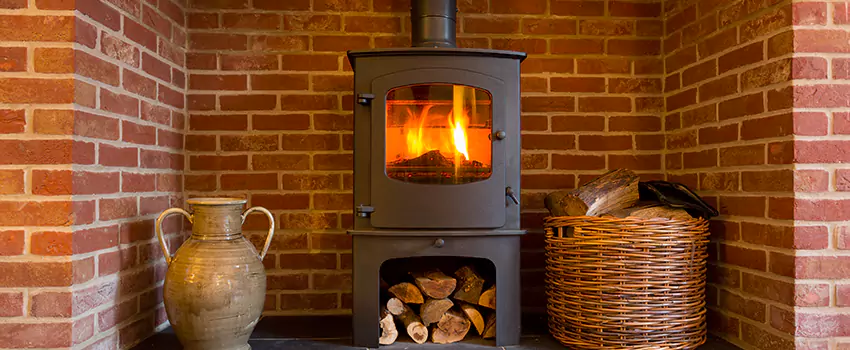 Specifications of Jøtul Fireplace and Inserts in Tooele, Utah