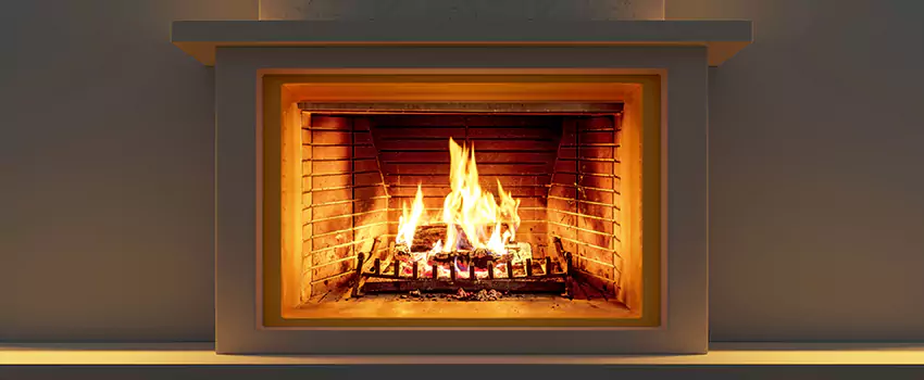 Majestic Campfire Gas Log Set Suppliers in Tooele, Utah