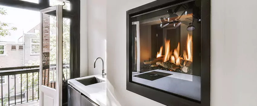 Cost of Monessen Hearth Fireplace Services in Tooele, UT