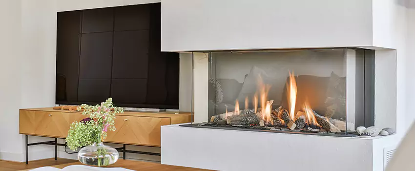 Ortal Wilderness Fireplace Repair and Maintenance in Tooele, Utah