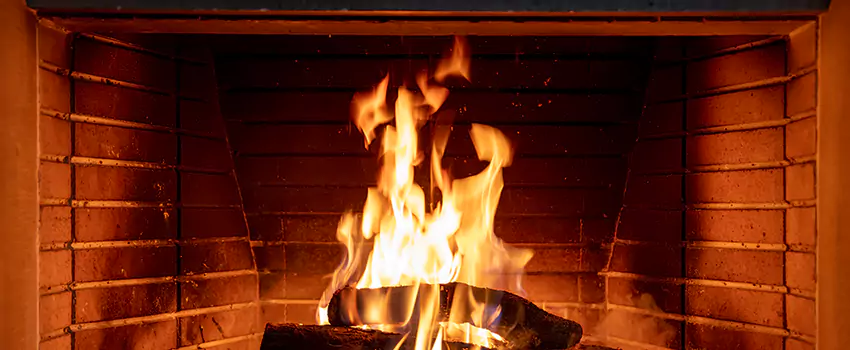 Soot Cleanup Services in Tooele, UT