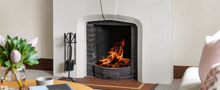 Valor Fireplaces and Stove Repair in Tooele, UT