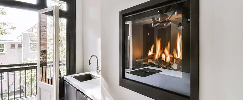 Ventless Gas Control Valve Repair and Replacement Services in Tooele, UT