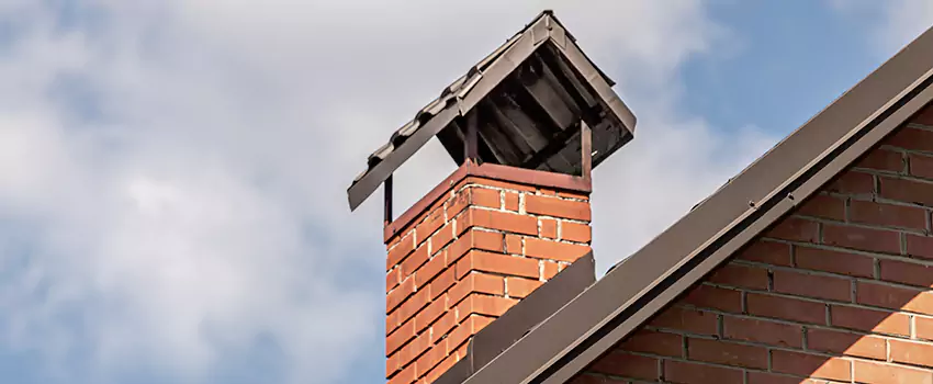 Chimney Saver Masonry Repair Contractor in Tooele, Utah