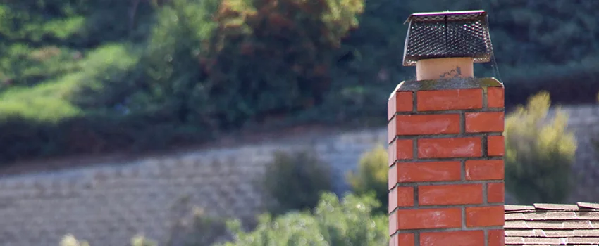 Chimney Tuckpointing And Masonry Restoration in Tooele, UT