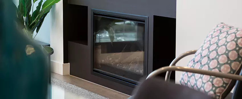 Dimplex Bold Electric Fireplace Fixes in Tooele, UT
