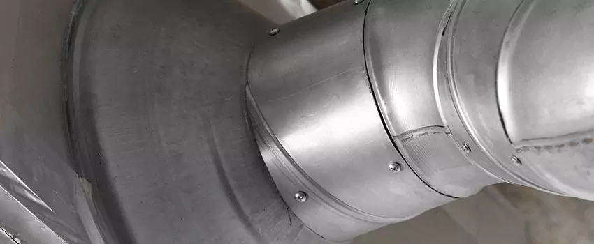 Best Dryer Vent Replacement Company in Tooele, UT