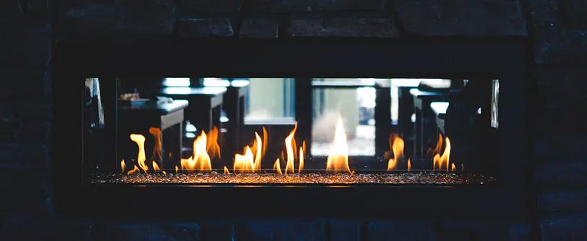 Fireplace Ashtray Repair And Replacement Services Near me in Tooele, Utah
