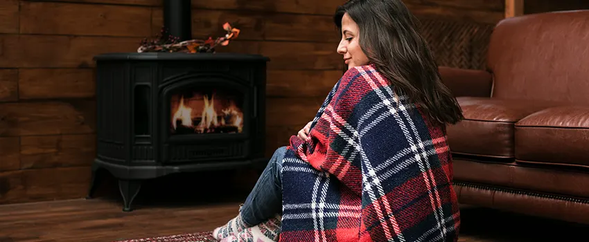 Fireplace Firebox Grate Replacement Services  in Tooele, Utah