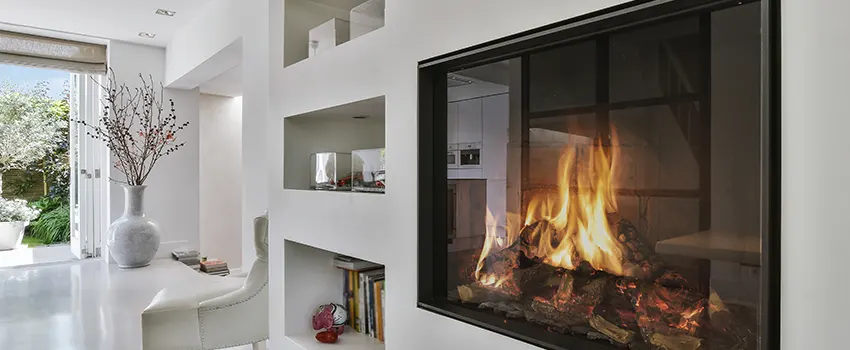 Fireplace Screen Installation And Replacement in Tooele, UT