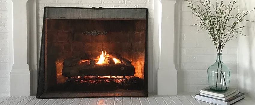 Cost-Effective Fireplace Mantel Inspection And Maintenance in Tooele, UT
