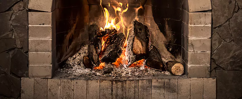 Cost of Rebuilding A Fireplace in Tooele, Utah