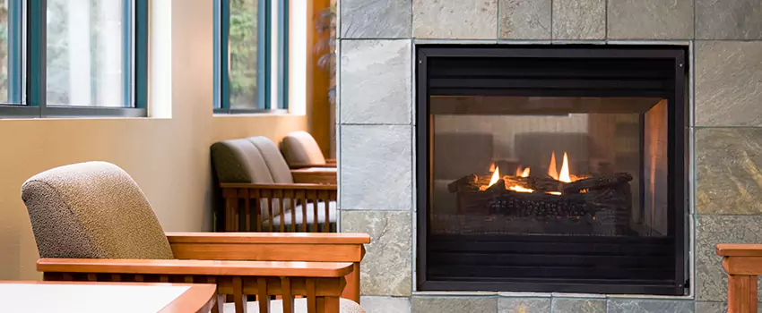 Osburn Fireplace Tempered Glass Hearth Pad Replacement in Tooele, Utah