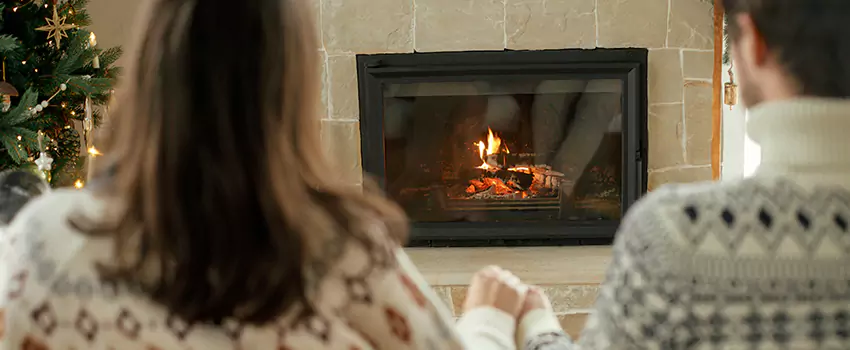 Ravelli Group Wood Fireplaces Replacement in Tooele, Utah
