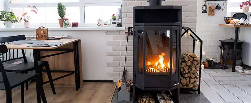 Cost of Vermont Castings Fireplace Services in Tooele, UT