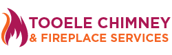 Fireplace And Chimney Services in Tooele