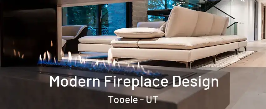  Modern Fireplace Design Tooele - UT
